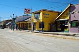 Creel Downtown 006
